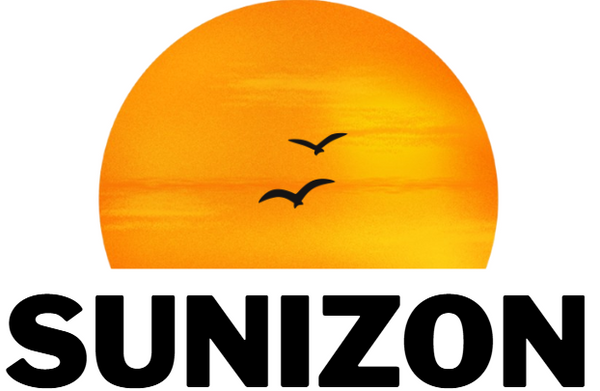 Sunizon